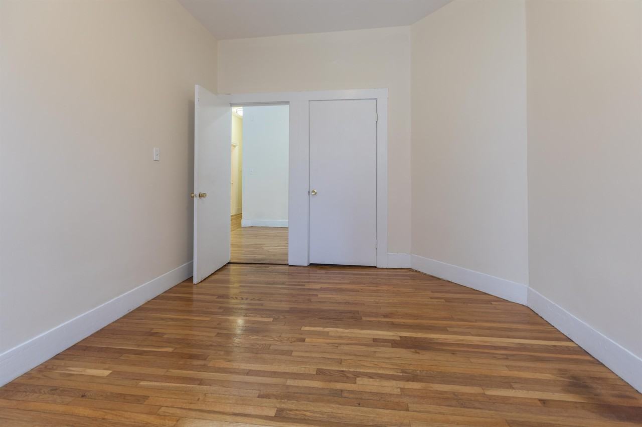 891 Massachusetts Avenue - Photo 2 of 10