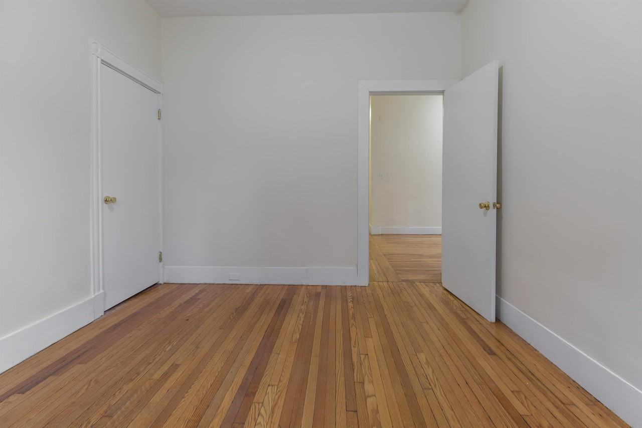 891 Massachusetts Avenue - Photo 3 of 10