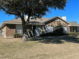 featured image of 903 Vanessa Dr