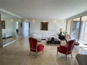 11113 Biscayne Blvd #553 - Photo 1 of 1