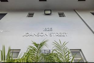 1825 Johnson Street - Photo 1 of 1