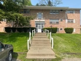 407 Colonial Dr #44 - Photo 1 of 1