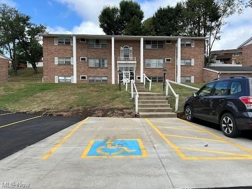 407 Colonial Dr #44 - Photo 2 of 9