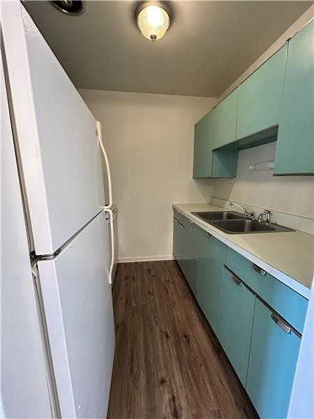 407 Colonial Dr #44 - Photo 6 of 9