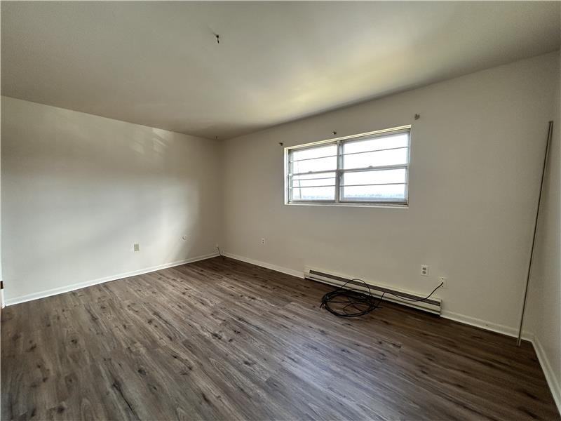 407 Colonial Dr #44 - Photo 7 of 9