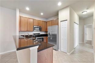 9065 Plymouth Pl - Photo 1 of 1