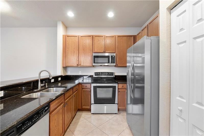 9065 Plymouth Pl - Photo 2 of 9