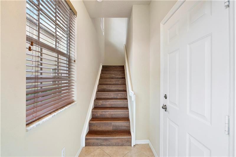 9065 Plymouth Pl - Photo 3 of 9