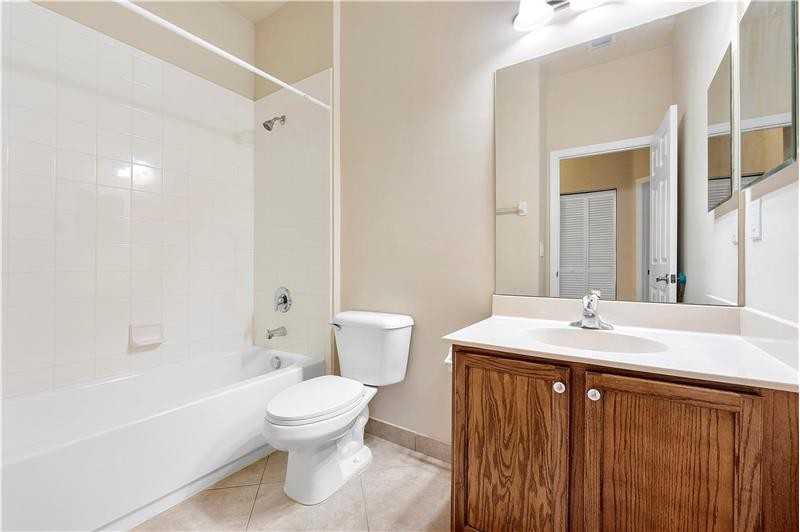 9065 Plymouth Pl - Photo 5 of 9