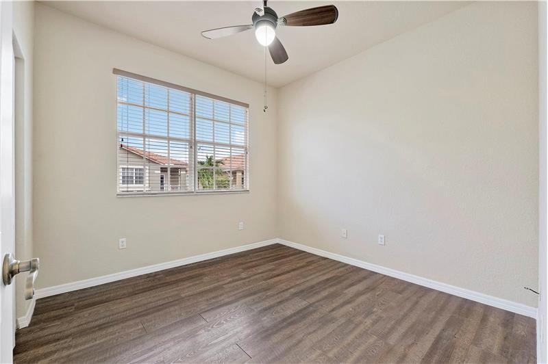 9065 Plymouth Pl - Photo 6 of 9