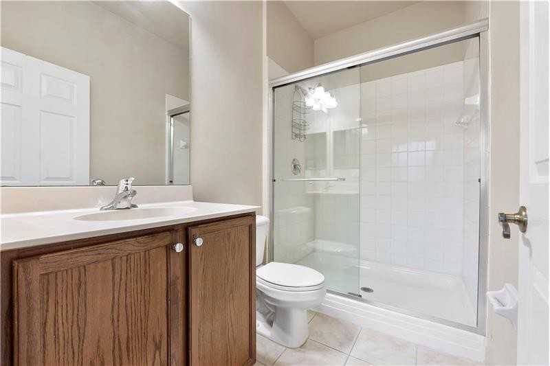 9065 Plymouth Pl - Photo 7 of 9