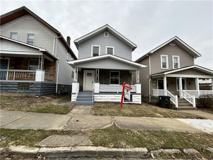316 Henry Ave - Photo 1 of 1