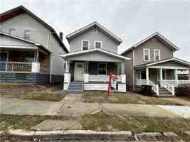 featured image of 316 Henry Ave