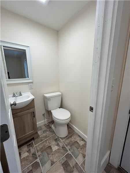 316 Henry Ave - Photo 5 of 11