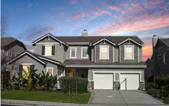 2467 Berkshire Ln - Photo 1 of 1