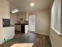 1501 Garcez Dr. #1 - Photo 1 of 1