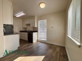 1501 Garcez Dr. #1 - Photo 1 of 1