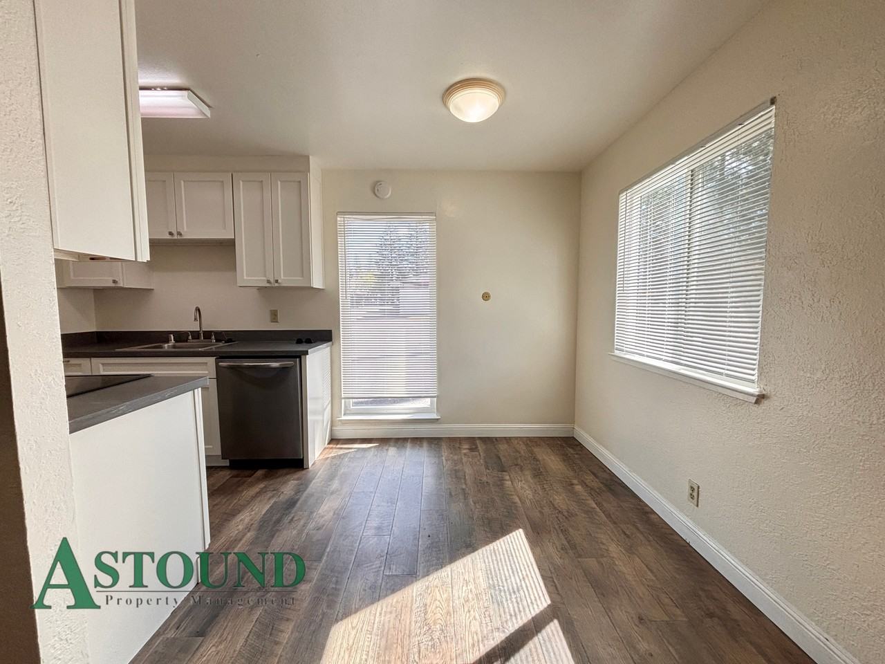 1501 Garcez Dr. #1 - Photo 2 of 19