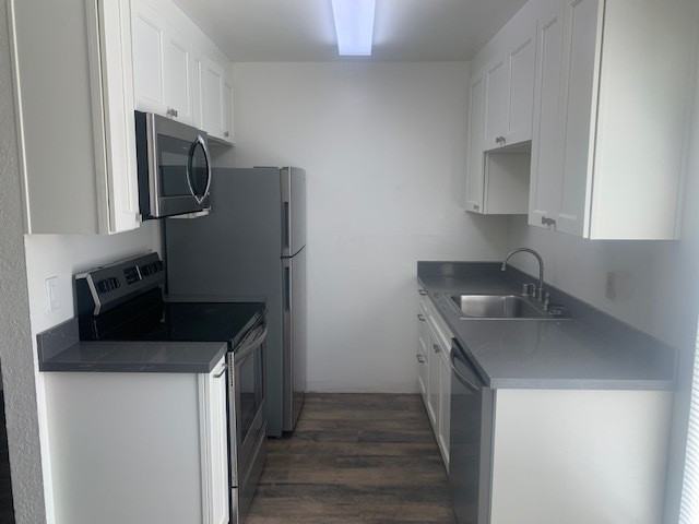 1501 Garcez Dr. #1 - Photo 5 of 19