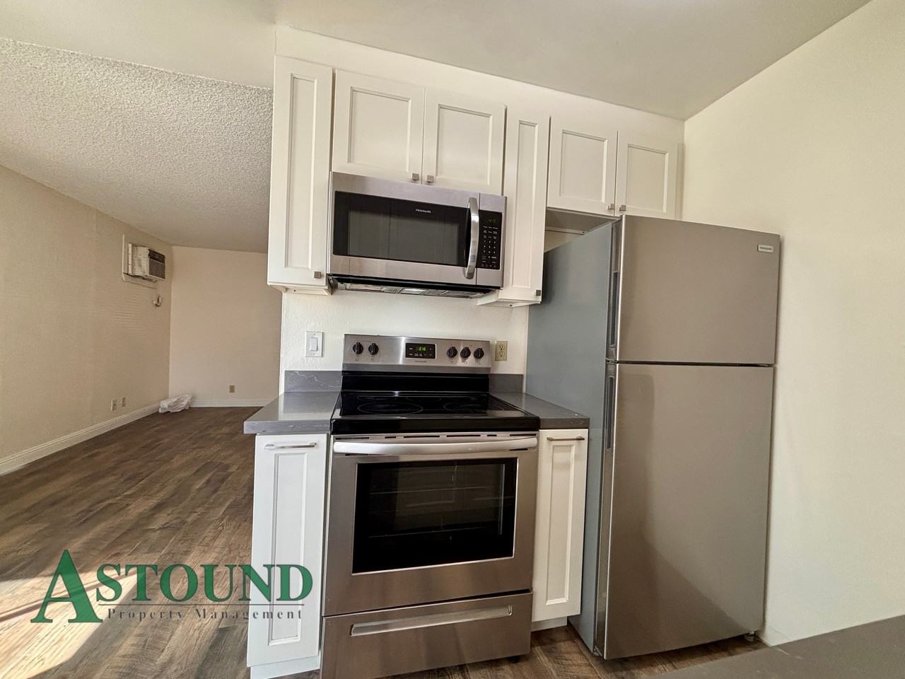 1501 Garcez Dr. #1 - Photo 6 of 19