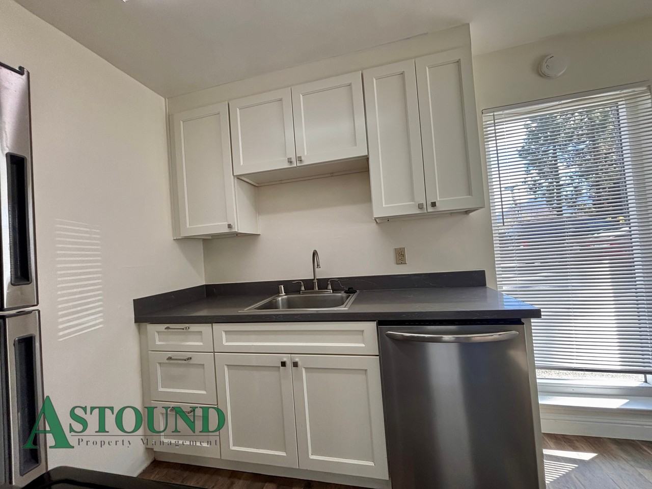 1501 Garcez Dr. #1 - Photo 7 of 19