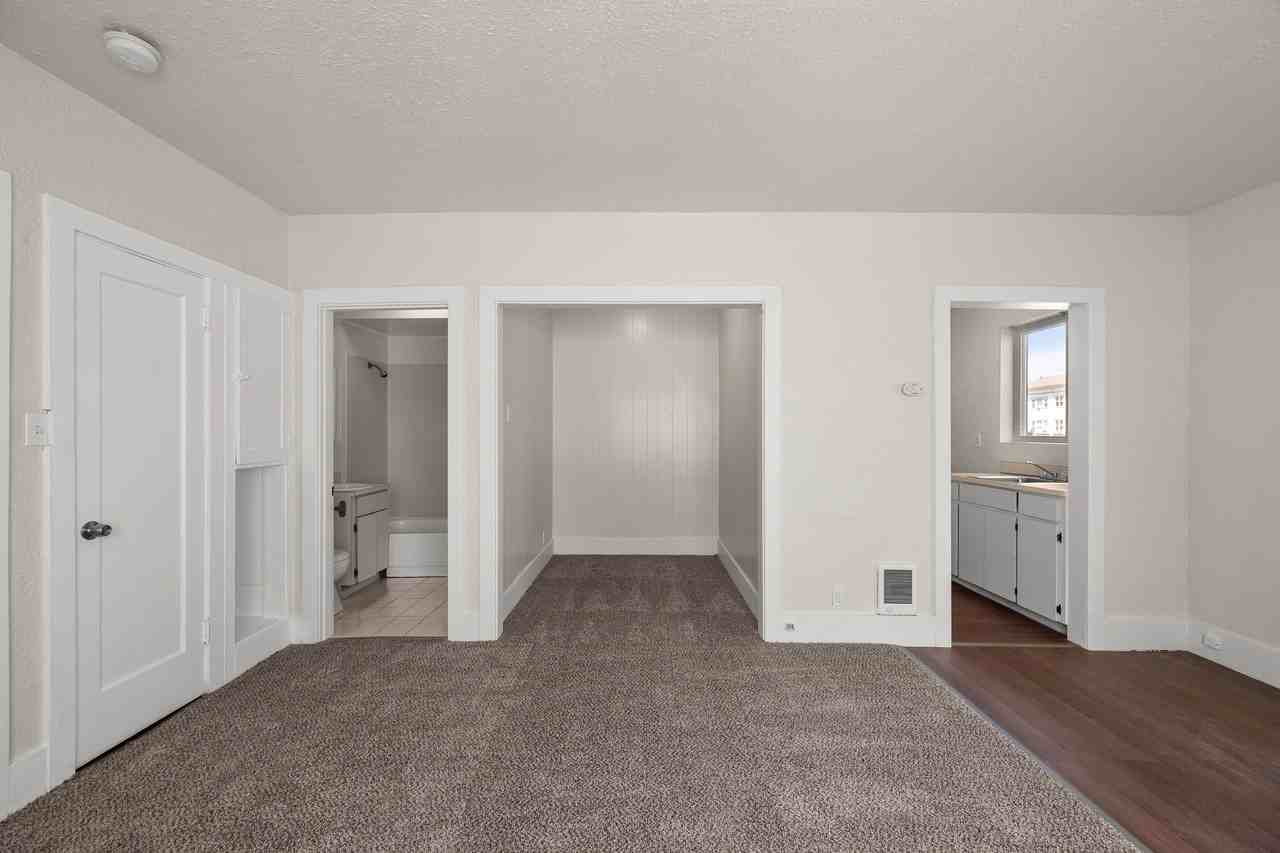 215 East 1st Street - Photo 6 of 10