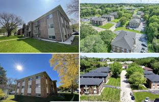 featured image of 4815 Creekview Rd