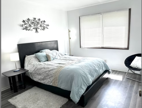 4815 Creek View Road - Photo 6 of 8