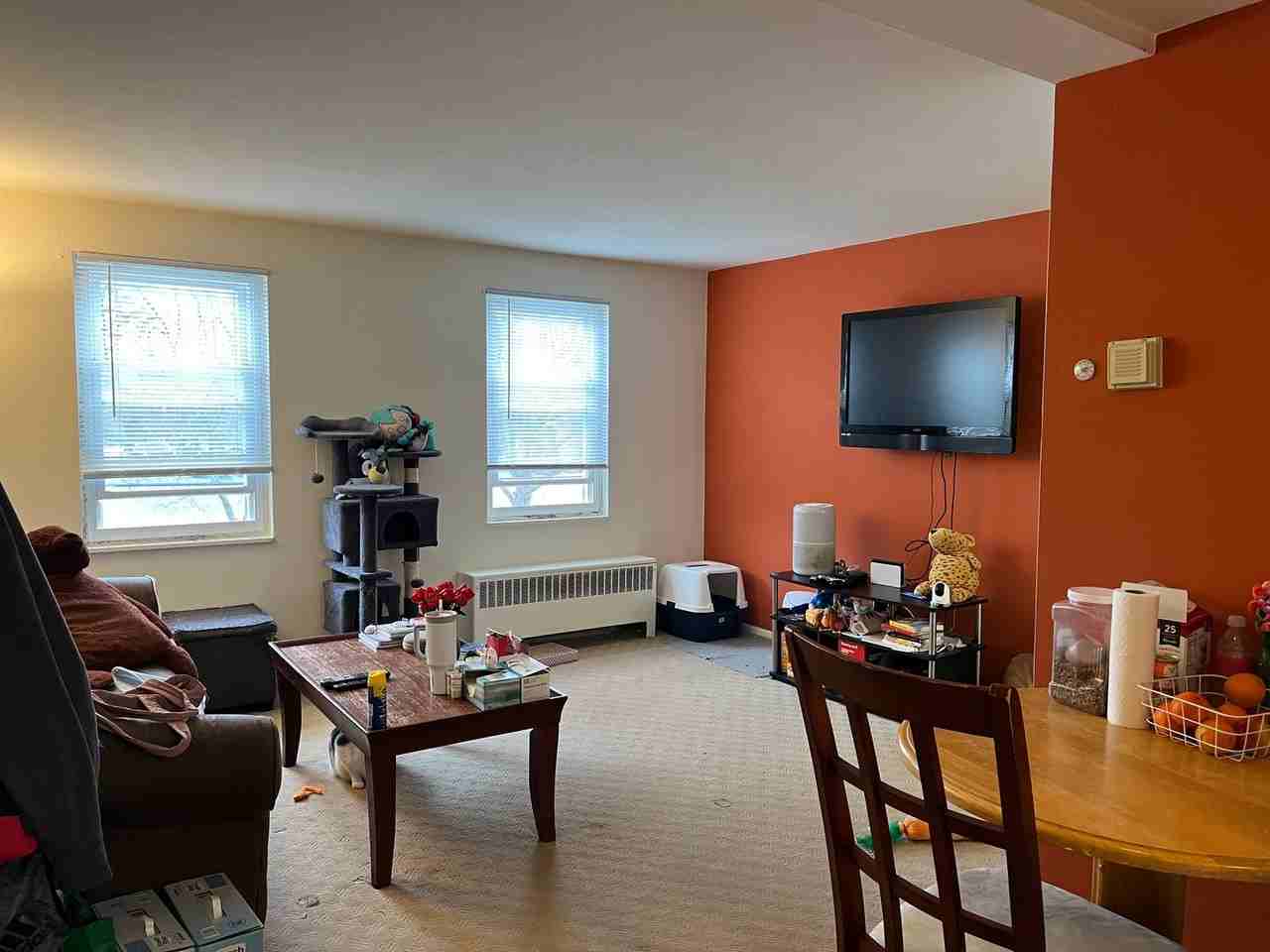 Lakeland Apartments - Photo 5 of 19