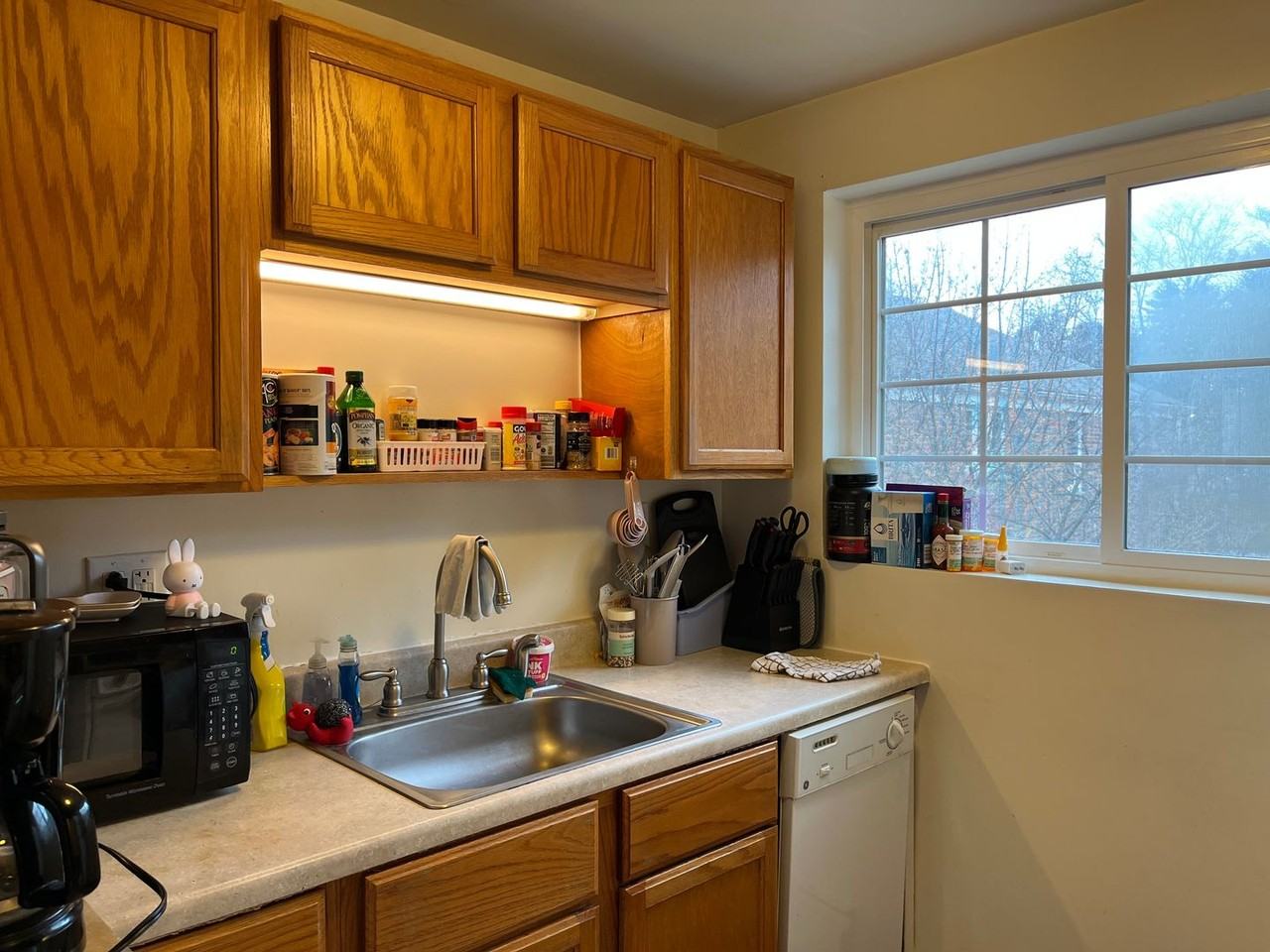 Lakeland Apartments - Photo 7 of 19