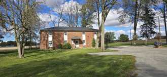 Paradise Cove - Photo 1 of 1