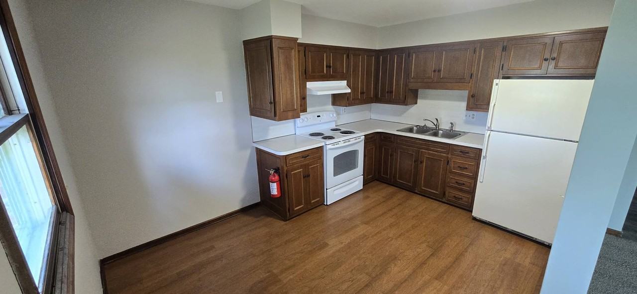 Paradise Cove - Photo 2 of 16