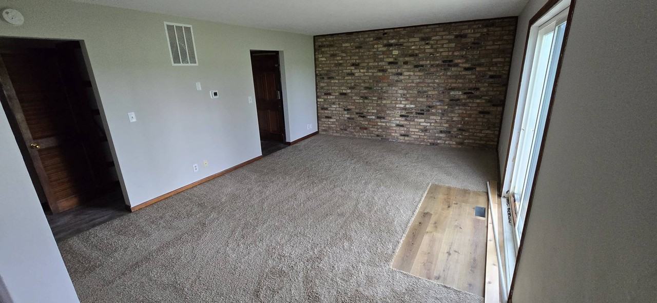 Paradise Cove - Photo 3 of 16