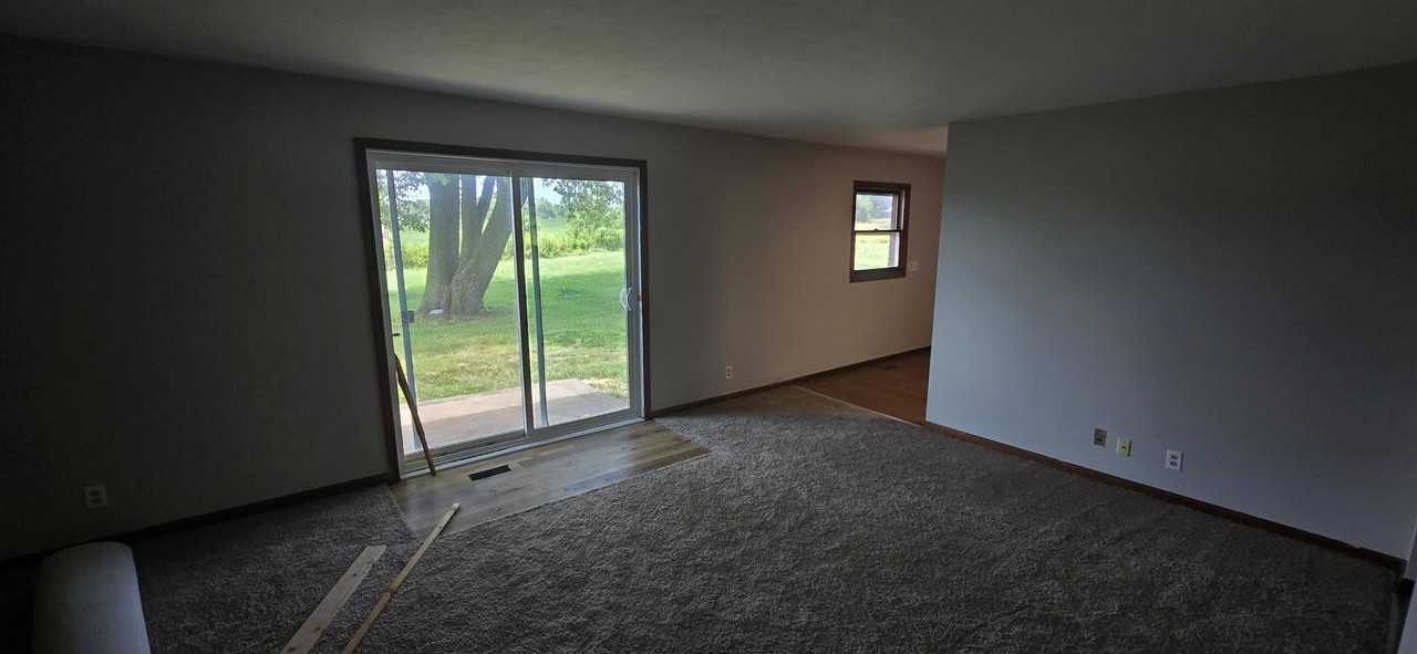 Paradise Cove - Photo 4 of 16