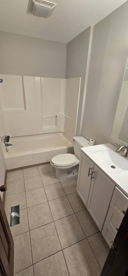 Paradise Cove - Photo 5 of 16