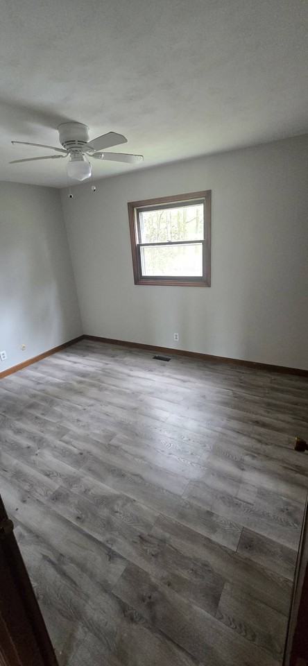 Paradise Cove - Photo 6 of 16