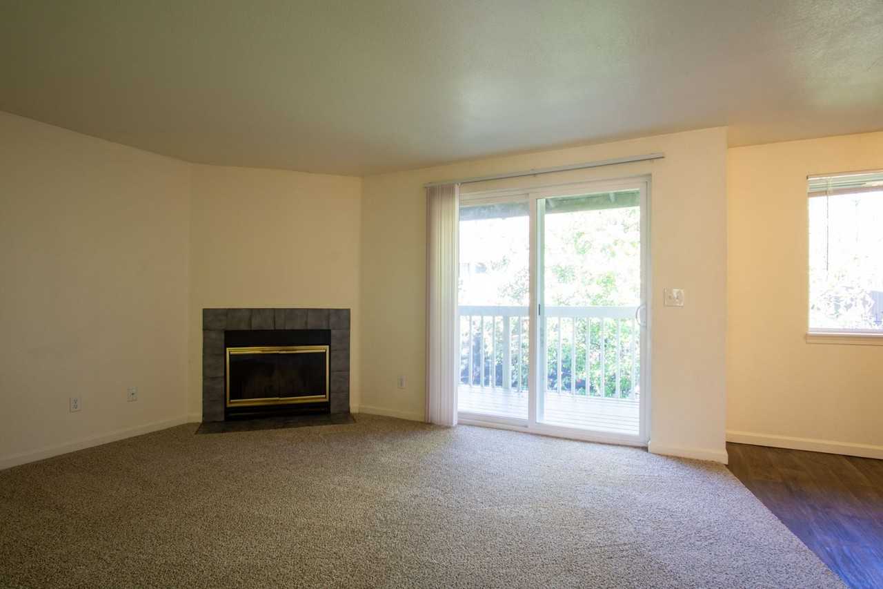 147A - Park Place Apartments - Photo 3 of 23