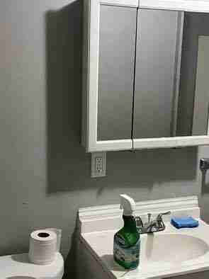 820-828 Blue Hill Avenue - Photo 2 of 12