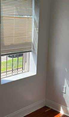 820-828 Blue Hill Avenue - Photo 3 of 12