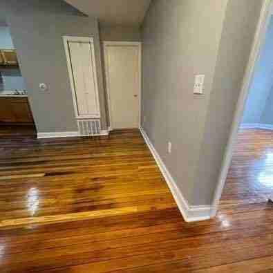 820-828 Blue Hill Avenue - Photo 6 of 12