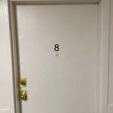 7233 North 38th Street - Photo 1 of 1