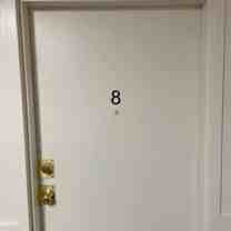 7233 North 38th Street - Photo 1 of 1