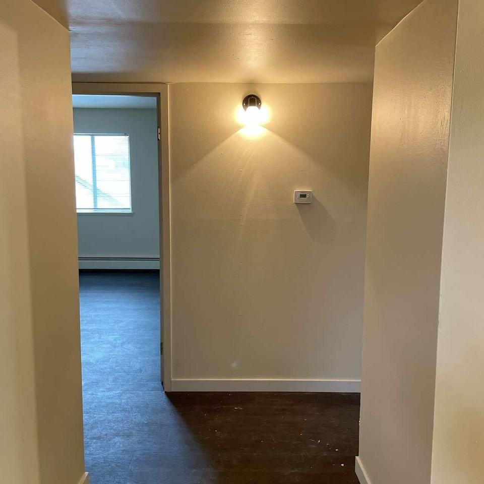 7233 North 38th Street - Photo 2 of 15