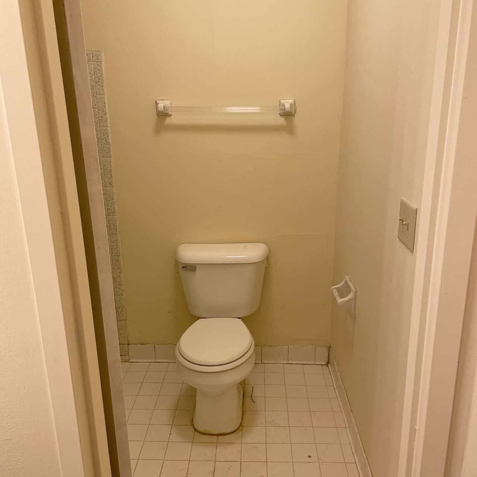 7233 North 38th Street - Photo 4 of 15