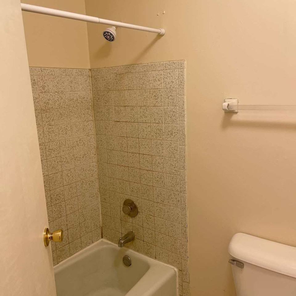 7233 North 38th Street - Photo 5 of 15