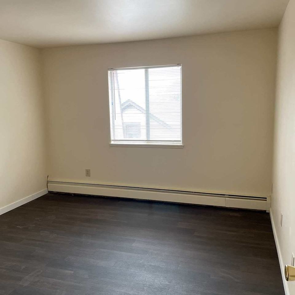 7233 North 38th Street - Photo 6 of 15