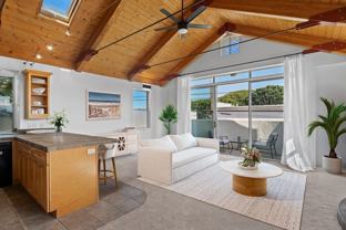 631 3rd St - Photo 1 of 1