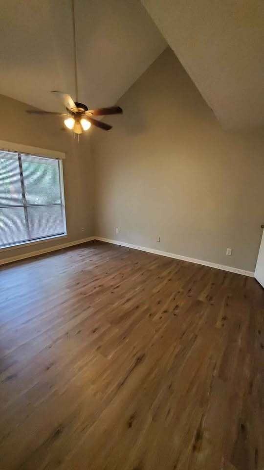 1404 Gause Blvd - Photo 2 of 9