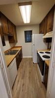 featured image of 1404 Gause Blvd