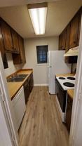 1404 Gause Blvd - Photo 1 of 1
